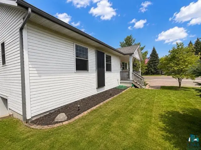 831 Commonwealth Ave, Duluth, MN 55808 - #3