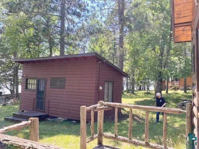 2448 E Cabin Circle Road, Makinen, MN 55763-0000 - #1