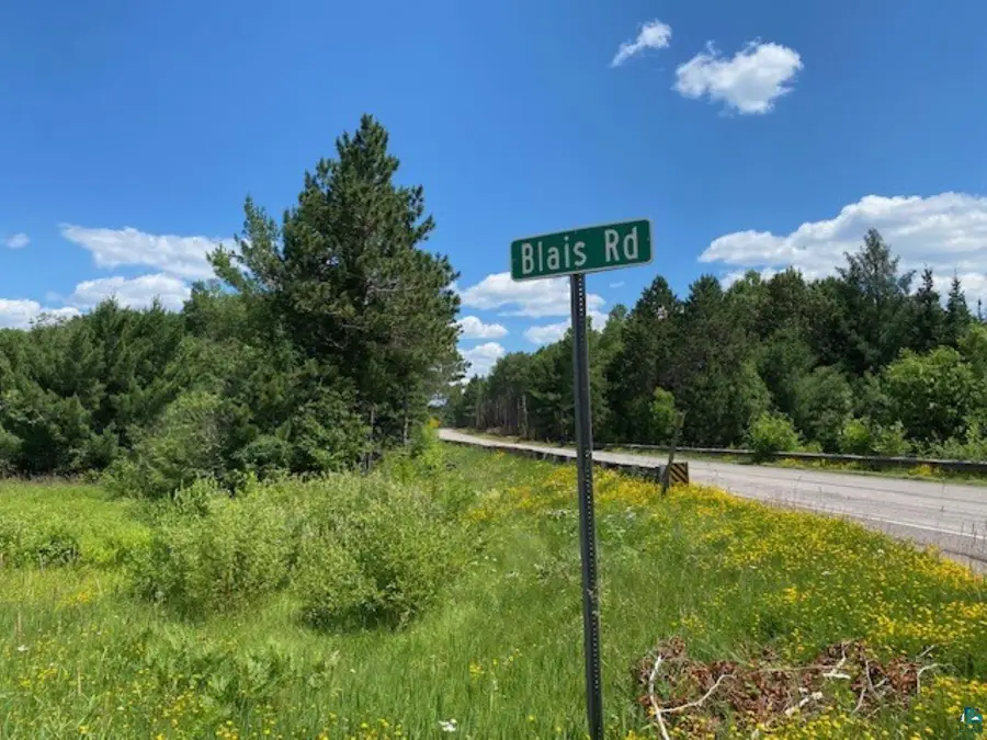 2448 E Cabin Circle Road, Makinen, MN 55763-0000 - #2