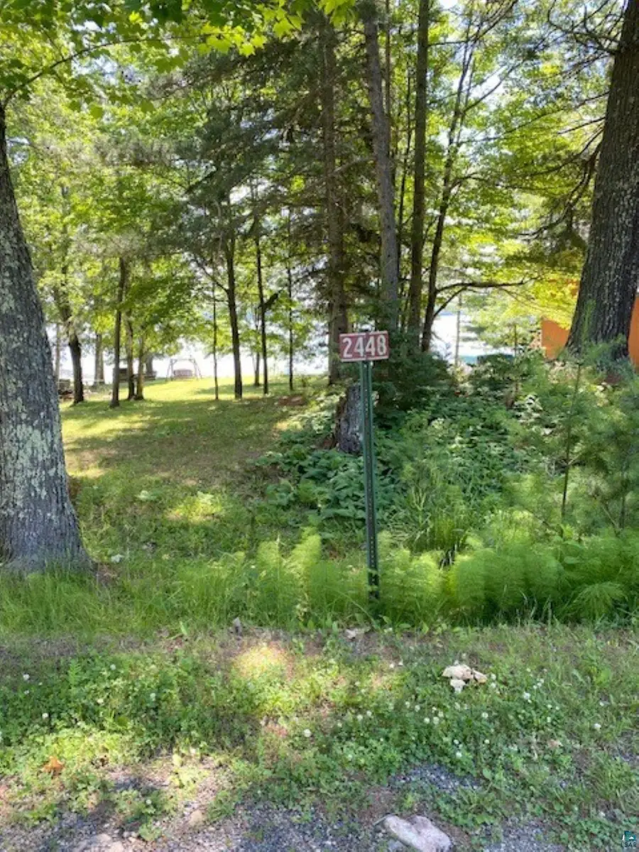 2448 E Cabin Circle Road, Makinen, MN 55763-0000 - #3
