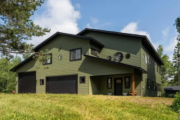 417 Elk St, Duluth, MN 55811
