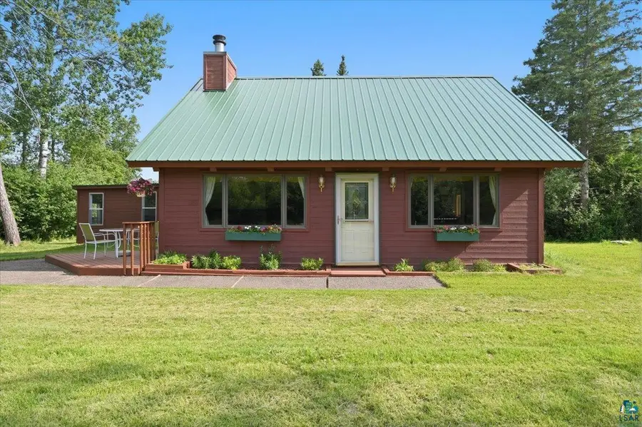 4089 Ridgeview Rd, Rice Lake, MN 55803 - #2