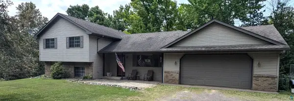 3190 Troy Brett Tr, Duluth, MN 55804
