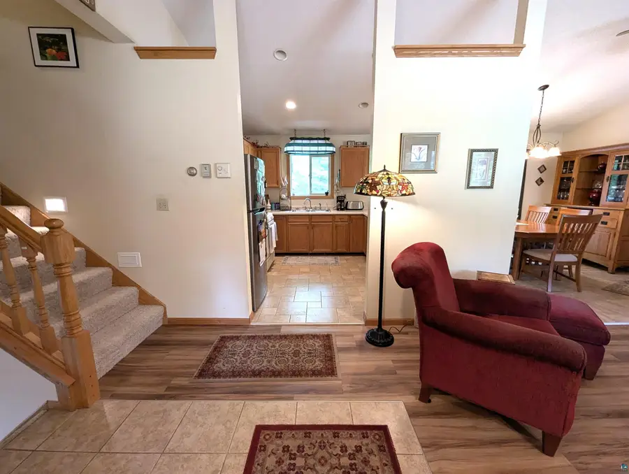 3190 Troy Brett Tr, Duluth, MN 55804 - #2