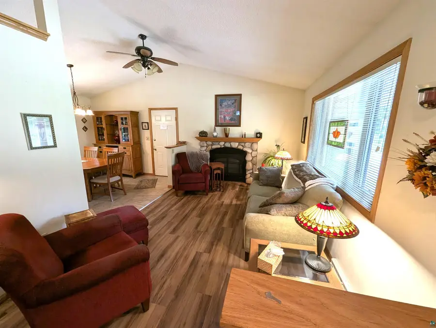 3190 Troy Brett Tr, Duluth, MN 55804 - #3