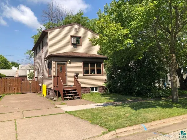 123 S 58th Ave W, Duluth, MN 55807