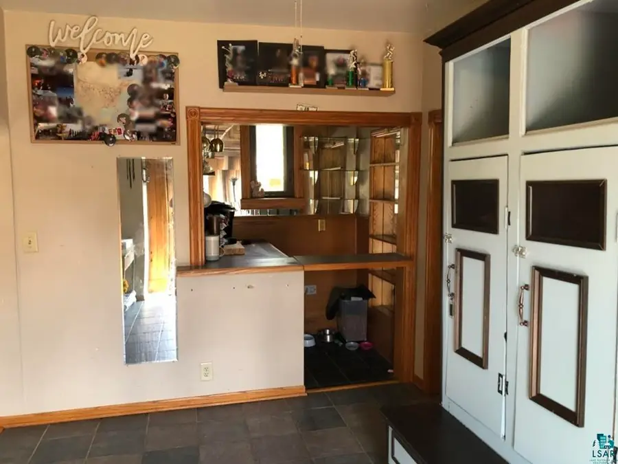 123 S 58th Ave W, Duluth, MN 55807 - #2