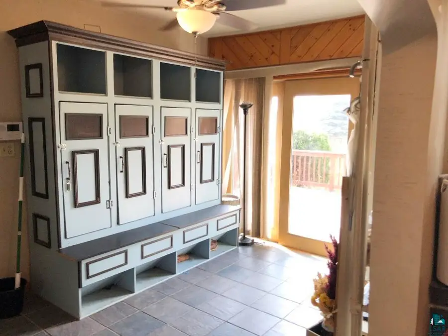 123 S 58th Ave W, Duluth, MN 55807 - #3