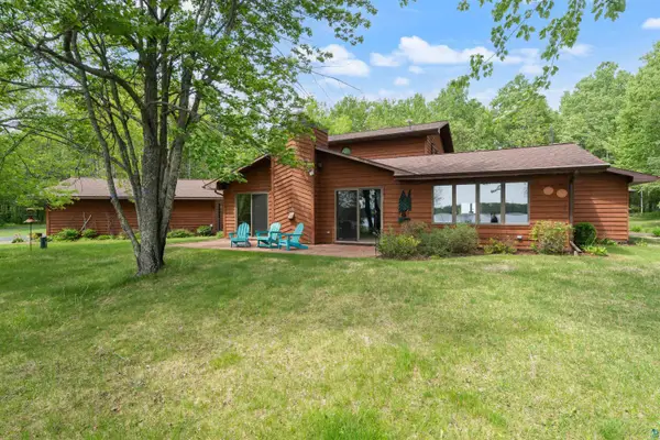 6046 Koller Ln, Cotton, MN 55724
