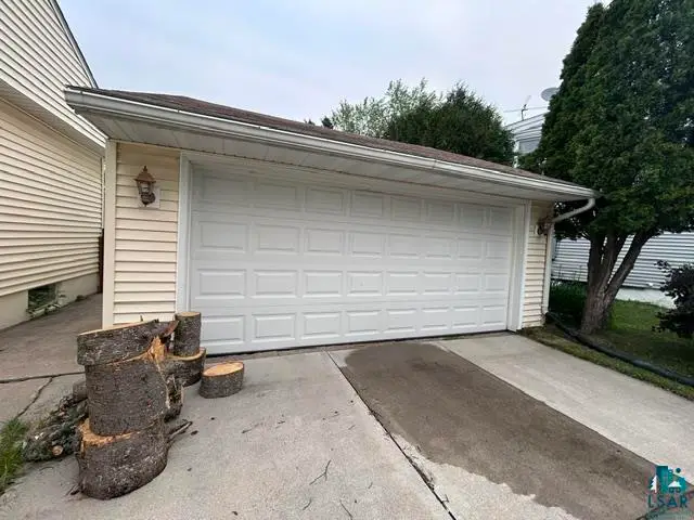 704 Maple Dr, Aurora, MN 55705 - #2