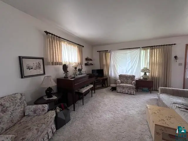 704 Maple Dr, Aurora, MN 55705 - #3