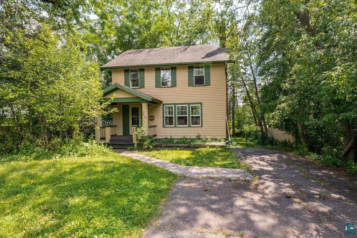 30 W Arrowhead Rd, Duluth, MN 55803 - #1