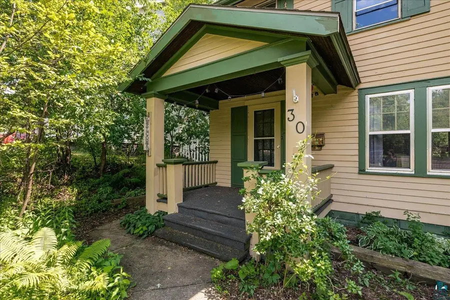 30 W Arrowhead Rd, Duluth, MN 55803 - #2