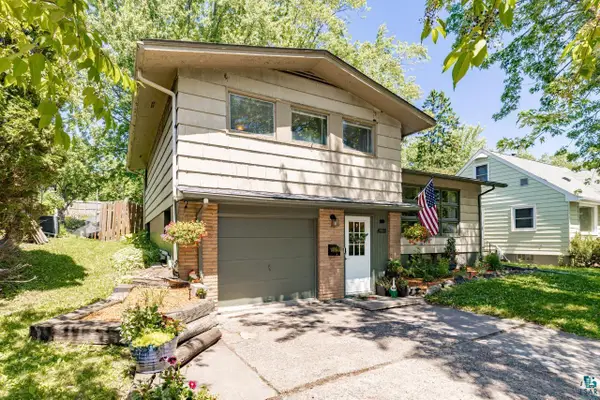 4119 Pitt St, Duluth, MN 55804