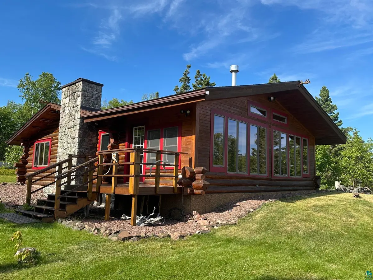3644 Hwy 61 E, Grand Marais, MN 55604 - #1