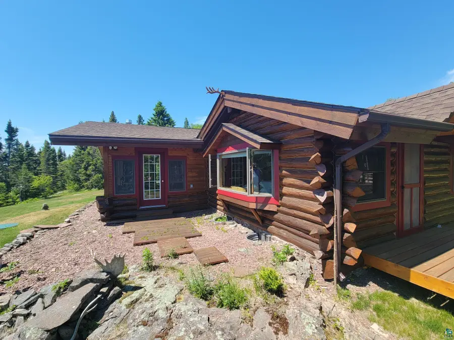 3644 Hwy 61 E, Grand Marais, MN 55604 - #2