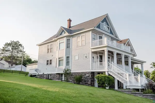 13 W 8th St, Duluth, MN 55805