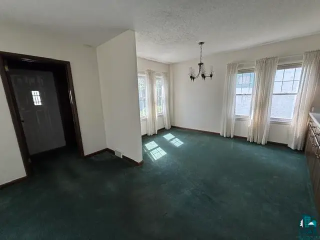 3301 W 2nd Ave, Hibbing, MN 55746 - #3