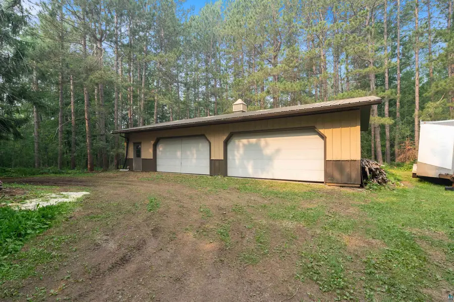 4201 Lavaque Rd, Hermantown, MN 55811 - #2