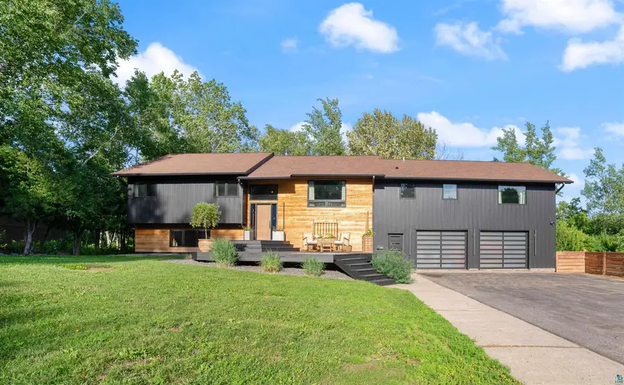 1510 Woodbury Ln, Duluth, MN 55803 - #2