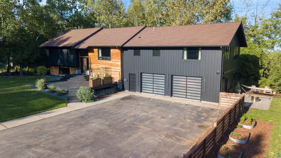 1510 Woodbury Ln, Duluth, MN 55803 - #3