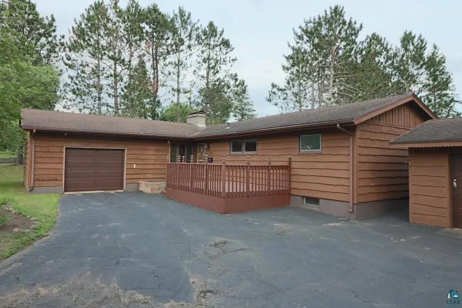 702 Doddridge Ave, Cloquet, MN 55720 - #3