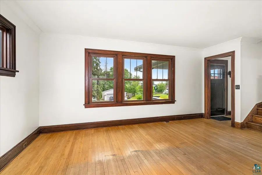 5127 Peabody St, Duluth, MN 55804 - #3