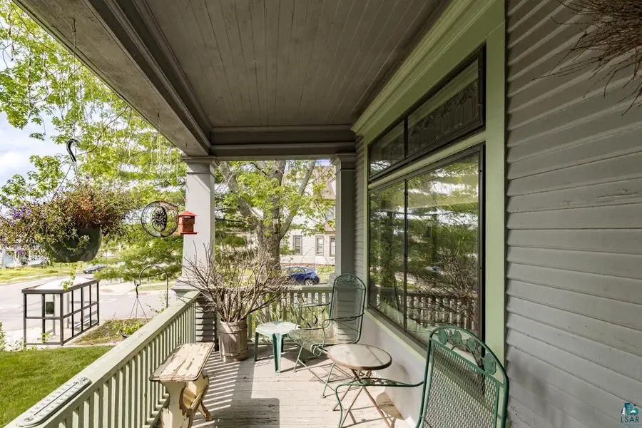 1601 E 4th St, Duluth, MN 55812 - #3