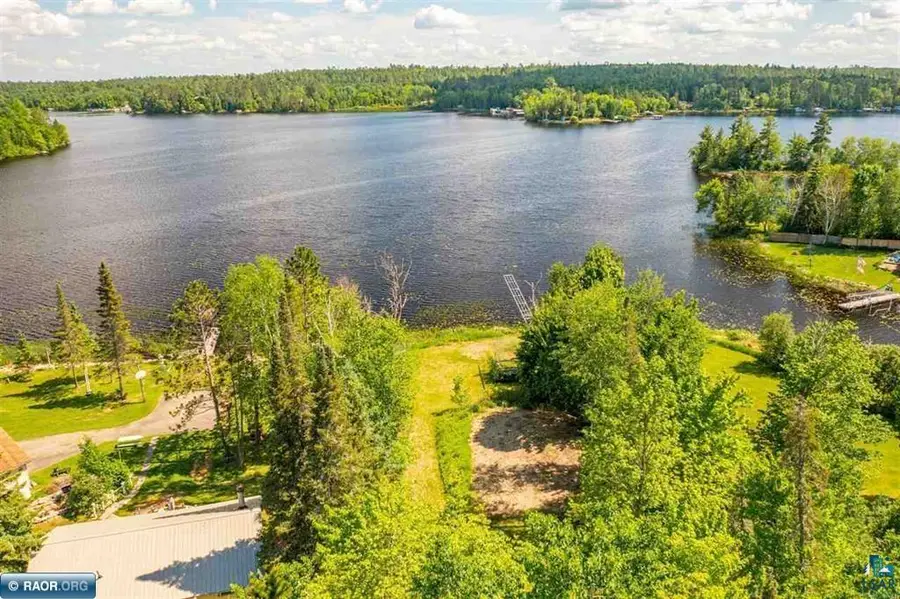 TBD Lagoon Rd, Tower, MN 55790 - #2