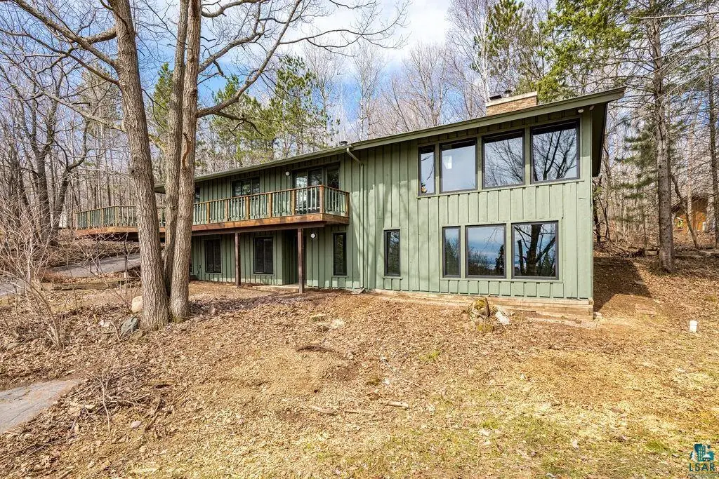 2207 Heather Ave, Duluth, MN 55803 - #1