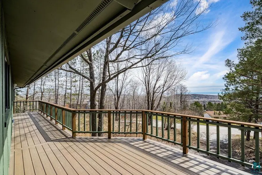 2207 Heather Ave, Duluth, MN 55803 - #3