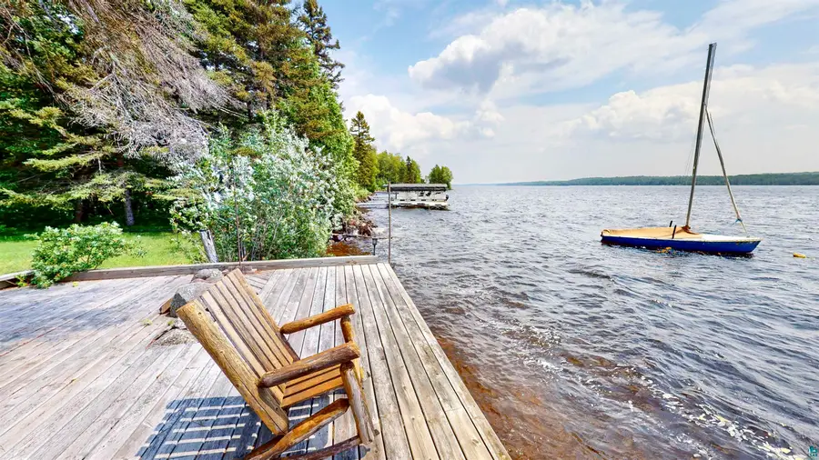128 Wesley Ln, Grand Marais, MN 55604 - #3