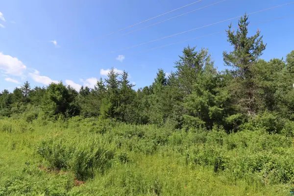 652XX Old Odanah Rd, Ashland, WI 54806