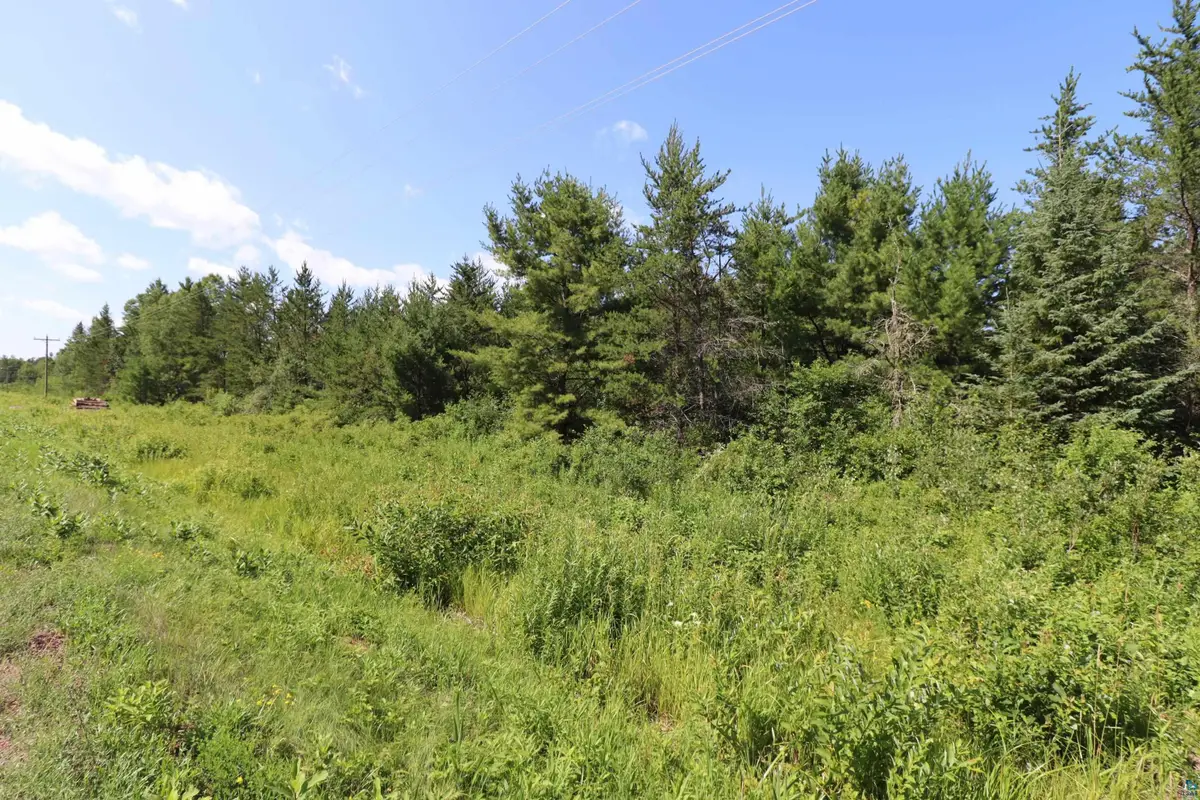 651XX Old Odanah Rd, Ashland, WI 54806 - #1