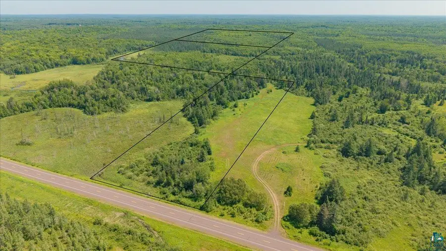 10762 S State Hwy 35, Foxboro, WI 54836 - #2