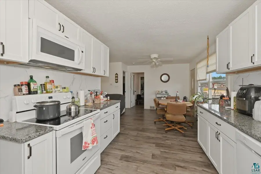 5005 E 2nd St, Superior, WI 54880 - #3