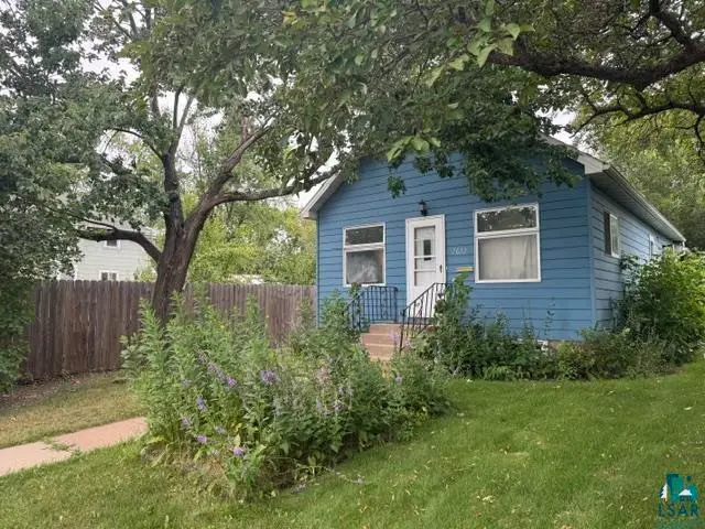 2612 W 4th Ave, Hibbing, MN 55746 - #1