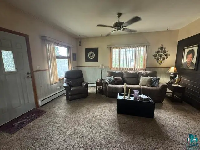 2612 W 4th Ave, Hibbing, MN 55746 - #2