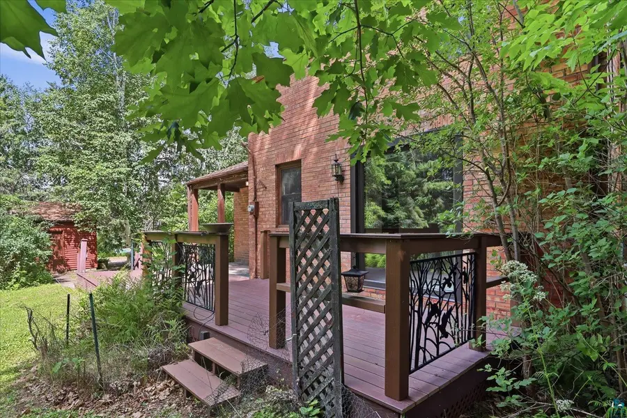 5192 Lavaque Jct Rd, Hermantown, MN 55811 - #2
