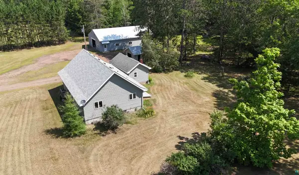 77222 County Hwy 61, Willow River, MN 55795