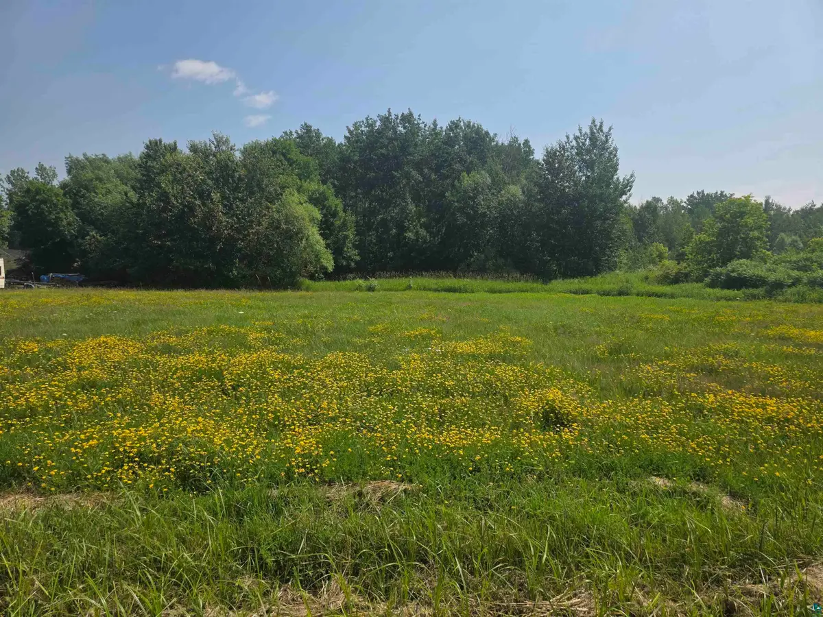 xx Washington Ave, Port Wing, WI 54865 - #1