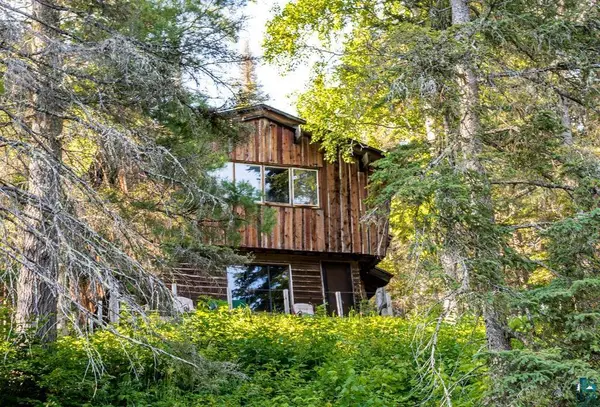 5985 Hwy 1, Silver Bay, MN 55614