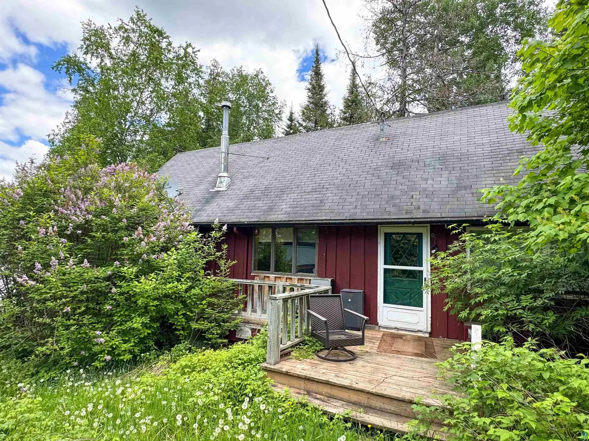 465 S Gunflint Lake, Grand Marais, MN 55604 - #1
