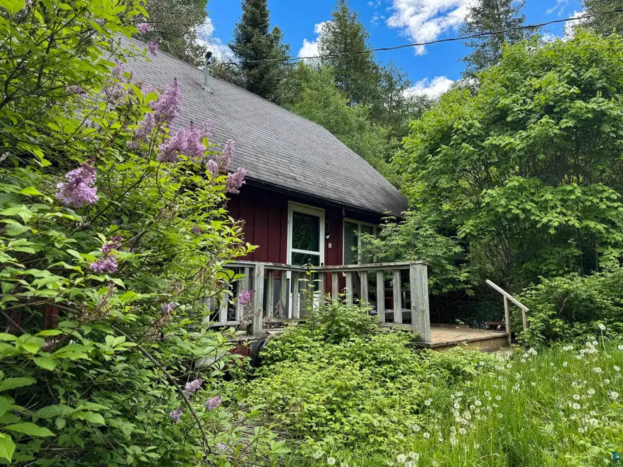 465 S Gunflint Lake, Grand Marais, MN 55604 - #3