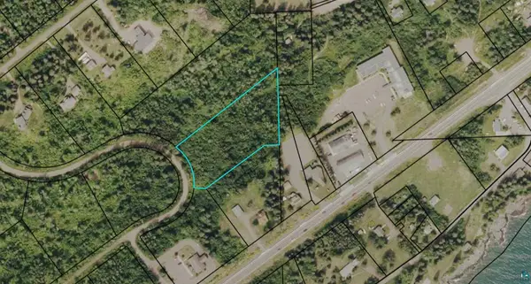 4X Hoaglund Dr, Tofte, MN 55615