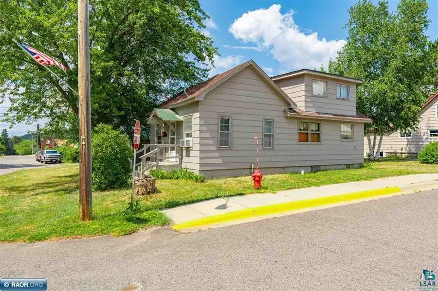 49 Gordon St, Soudan, MN 55782 - #2