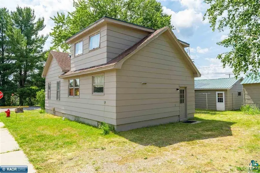 49 Gordon St, Soudan, MN 55782 - #3