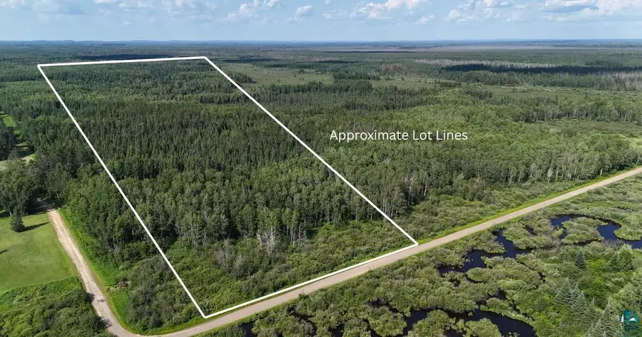12xxx Butterfield Rd, Hibbing, MN 55746 - #2