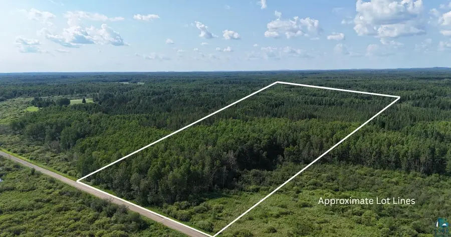TBD Butternut Rd, Hibbing, MN 55746 - #2
