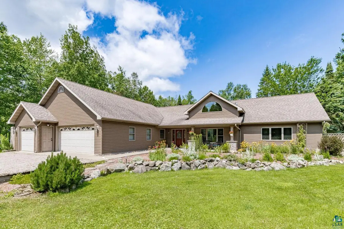 5347 Maple Grove Rd, Hermantown, MN 55811 - #1